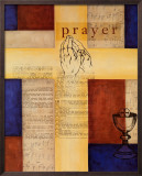 Buy Power of Prayer II at AllPosters.com