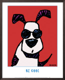 Buy Be Cool at AllPosters.com