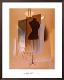 Buy Voliere, 1919 at AllPosters.com