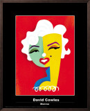 Buy Monroe at AllPosters.com