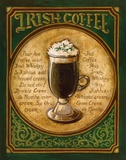Irish Coffee