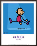 Buy Air Guitar at AllPosters.com