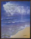 Prayer from the Heart