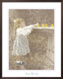 Buy Just Ducky at AllPosters.com