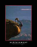 Achievement