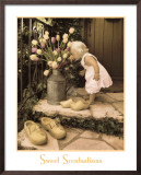 Buy Sweet Sensations at AllPosters.com