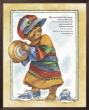 Buy Mom Says at AllPosters.com
