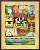 Buy Farmers Market at AllPosters.com