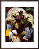 The Flower Vendor
