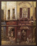 Artist