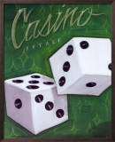 Buy Casino Royale at AllPosters.com