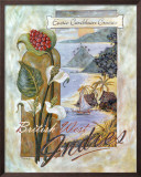 British West Indies
