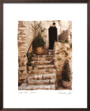 Steps