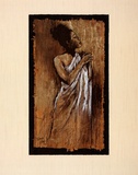 Buy Daydreamer I at AllPosters.com