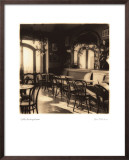 Caffe, Montepulciano