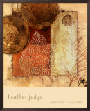 Winter Memento I