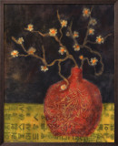 Buy Cherry Blossom at AllPosters.com