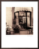 Caffe, Umbria