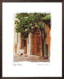 Buy Elegant Entry at AllPosters.com