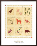 Buy Trip to the Forest at AllPosters.com