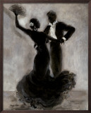 Buy Living in the Moment at AllPosters.com