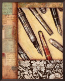 Calligraphy
