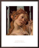 Primavera (detail)