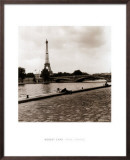 Buy Paris, France, 1952 at AllPosters.com