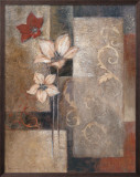 Buy Modern Magic I at AllPosters.com