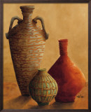 Buy Vessels of Casablanca III at AllPosters.com