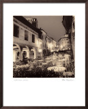 Caffe, Asolo, Veneto
