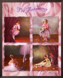 Buy Performance at AllPosters.com