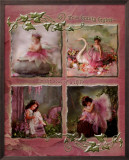 Buy True Beauty Begins at AllPosters.com