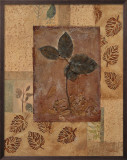 Buy Fall Foliage I at AllPosters.com
