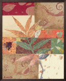 Buy Spring Fusion at AllPosters.com