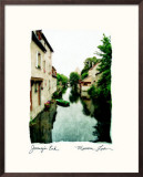 Buy Journey's End at AllPosters.com