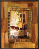 Buy Perfect Vintage I at AllPosters.com