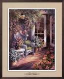 Buy The Patio at AllPosters.com