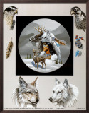 Born Hunters
