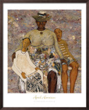 Buy Resting Place II at AllPosters.com