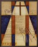 Buy Power of Prayer I at AllPosters.com