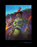 Buy The Caterpillar at AllPosters.com