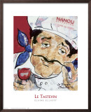 Buy Tastevin at AllPosters.com