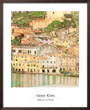 Malcesine sul Garda