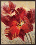 Petal Movement II