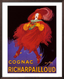 Buy Cognac at AllPosters.com