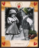 Buy My Valentine at AllPosters.com