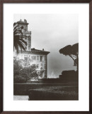 Buy Villa Medici at AllPosters.com
