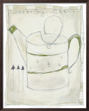 Buy Nature's Tools III at AllPosters.com