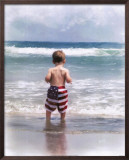 Buy Old Glory at AllPosters.com